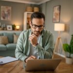 La tarifa reducida para nuevos autónomos en 2026