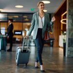 El país de empleo asuma el pago del paro tras 22 semanas de cotización