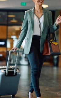 El país de empleo asuma el pago del paro tras 22 semanas de cotización