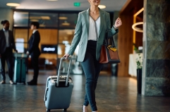 El país de empleo asuma el pago del paro tras 22 semanas de cotización