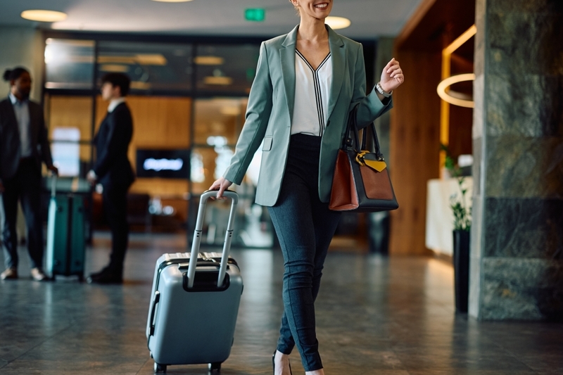 El país de empleo asuma el pago del paro tras 22 semanas de cotización