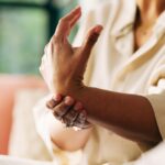 Incapacidad permanente por dolencias físicas y psíquicas