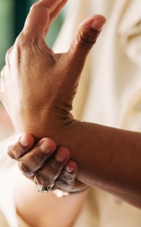 Incapacidad permanente por dolencias físicas y psíquicas