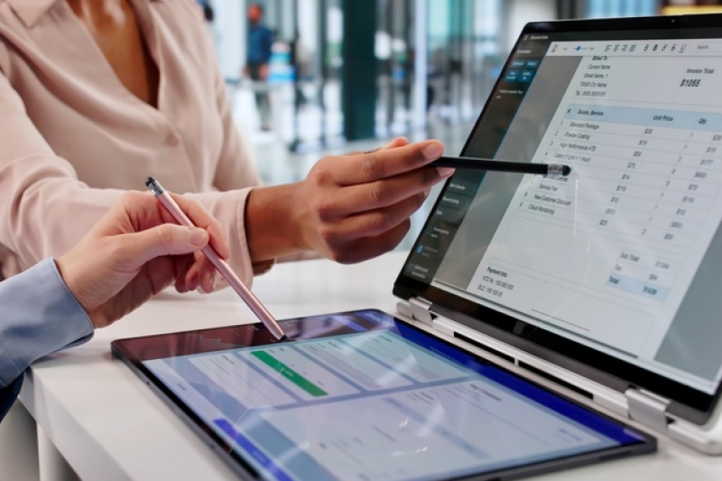 En qué plazo debe la empresa expedir y remitir una factura En qué plazo debe la empresa expedir y remitir una factura