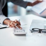 La obligación de claridad en los recibos de salarios
