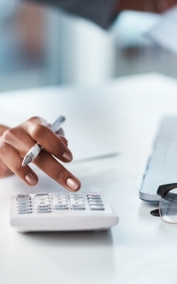 La obligación de claridad en los recibos de salarios La obligación de claridad en los recibos de salarios