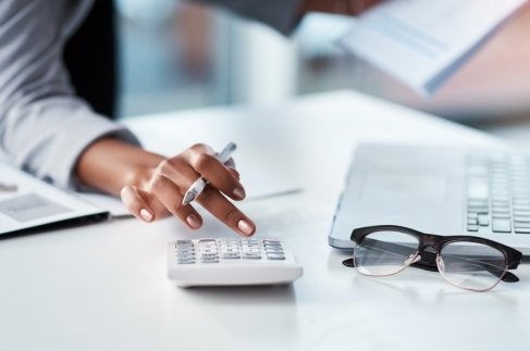 La obligación de claridad en los recibos de salarios La obligación de claridad en los recibos de salarios