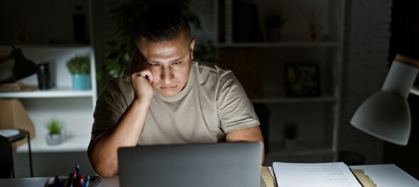 Imagen del artículo La falta de registro de jornada no es una prueba automática de horas extra