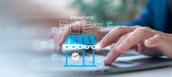 Espacio Pymes