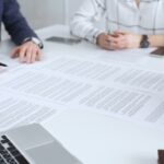 El incremento del 25% en los costes para las PYMES desde el año 2019 dificulta su viabilidad