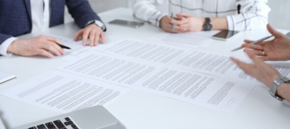 Imagen del artículo El incremento del 25% en los costes para las PYMES desde 2019 dificulta su viabilidad