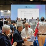 Accountex España 2026