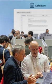 Accountex España 2026 Accountex España 2026