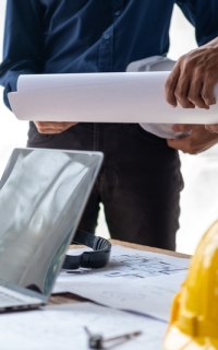 prohibición de concatenación de contratos temporales