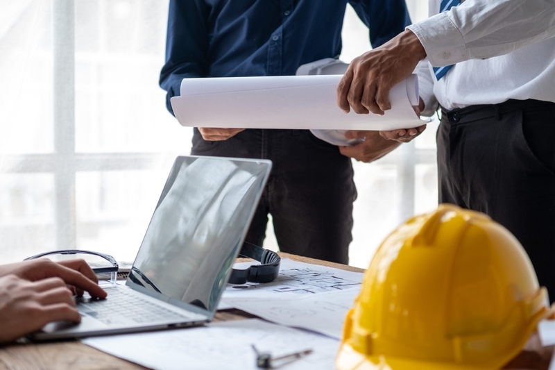 prohibición de concatenación de contratos temporales
