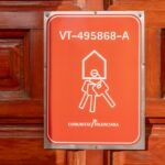 Registro Único de Arrendamientos