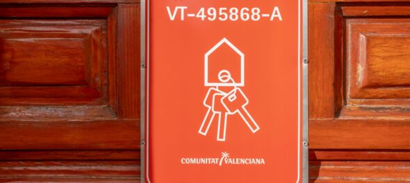 Espacio Pymes