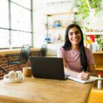 Evolución de los autónomos en España: más mujeres y extranjeros