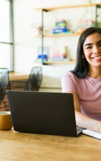 Evolución de los autónomos en España: más mujeres y extranjeros Evolución de los autónomos en España: más mujeres y extranjeros