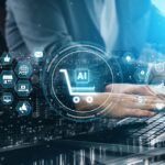 Usan la Inteligencia Artificial 6 de cada 10 españoles para realizar sus procesos de compra