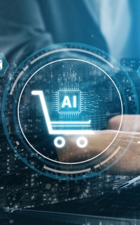 Usan la Inteligencia Artificial 6 de cada 10 españoles para realizar sus procesos de compra Usan la Inteligencia Artificial 6 de cada 10 españoles para realizar sus procesos de compra