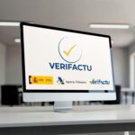 Facturación electrónica, Verifactu, SII y VIDA