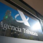 Quién se puede deducir el IVA soportado