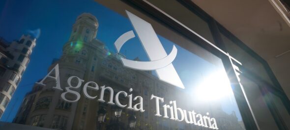 Imagen del artículo ¿Quién se puede deducir el IVA soportado? Requisitos necesarios