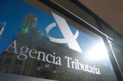 Quién se puede deducir el IVA soportado