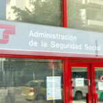 Oficina de la Seguridad Social