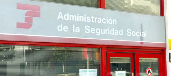 Imagen del artículo Número de la Seguridad Social: cómo consultarlo por app, web, teléfono y en persona