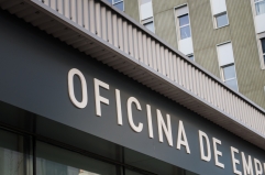Renovar el paro en 2026: plazos, dónde sellar y qué hacer si olvidas la fecha