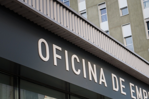 Renovar el paro en 2026: plazos, dónde sellar y qué hacer si olvidas la fecha Renovar el paro en 2026: plazos, dónde sellar y qué hacer si olvidas la fecha