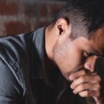 Nulidad de despido disciplinario tras cese después de iniciar una incapacidad temporal por proceso de ansiedad