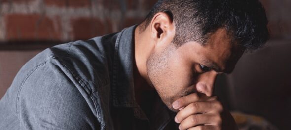 Imagen del artículo Nulidad de despido disciplinario tras cese después de iniciar una incapacidad temporal por proceso de ansiedad
