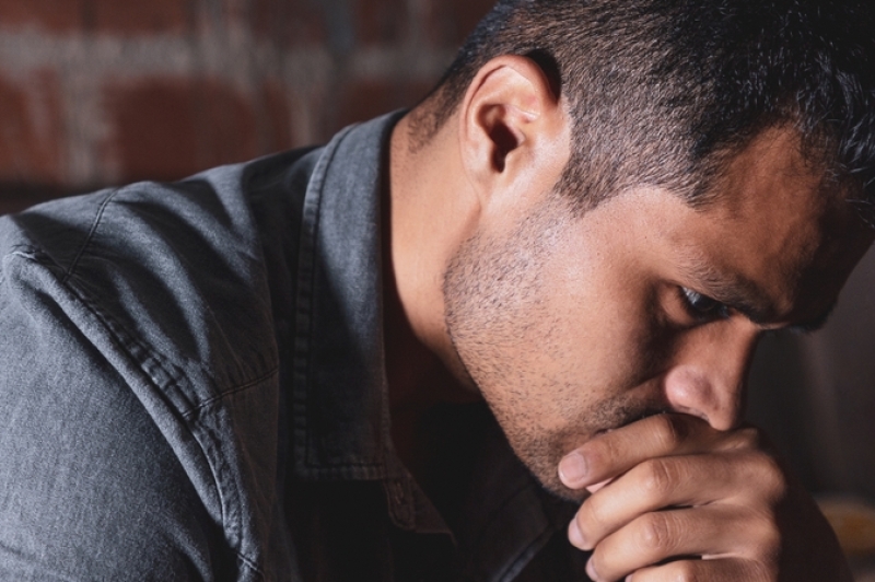 Nulidad de despido disciplinario tras cese después de iniciar una incapacidad temporal por proceso de ansiedad Nulidad de despido disciplinario tras cese después de iniciar una incapacidad temporal por proceso de ansiedad