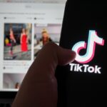 Despedido por criticar a su empresa en Tik Tok