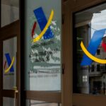 Notificaciones de Hacienda: cómo saber si tienes alguna pendiente y qué hacer si no las atiendes