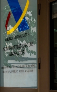 Notificaciones de Hacienda: cómo saber si tienes alguna pendiente y qué hacer si no las atiendes