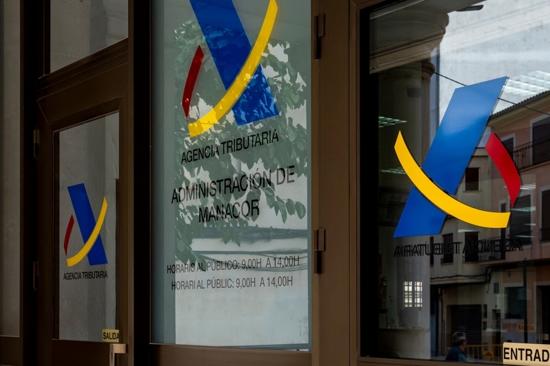 Notificaciones de Hacienda: cómo saber si tienes alguna pendiente y qué hacer si no las atiendes