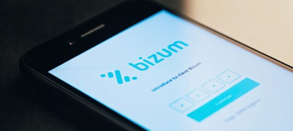 Imagen del artículo Hacienda ya sabe lo que cobras por Bizum: algo que pocos autónomos conocen