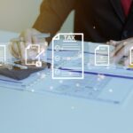 Impuesto sobre Sociedades 2026