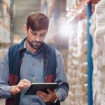 ¿Puede finalizarse un contrato de distribución a causa de un descenso en las ventas?