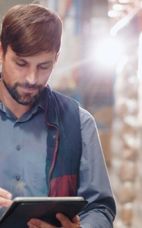 ¿Puede finalizarse un contrato de distribución a causa de un descenso en las ventas?