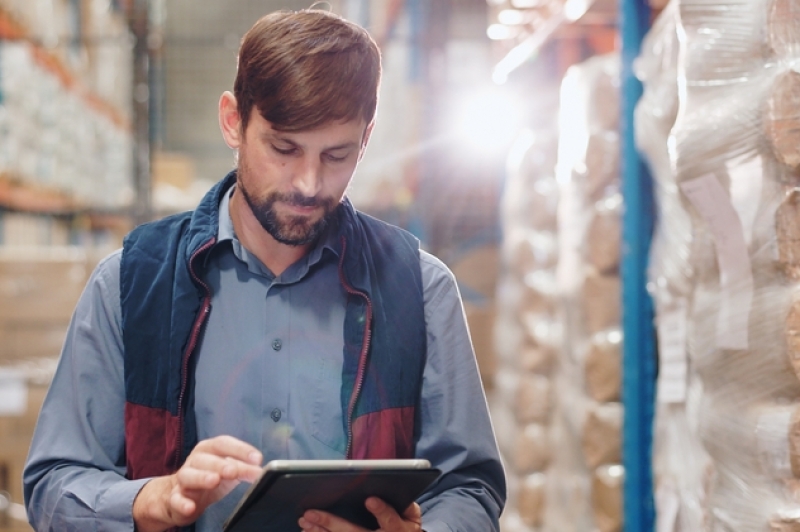 ¿Puede finalizarse un contrato de distribución a causa de un descenso en las ventas? ¿Puede finalizarse un contrato de distribución a causa de un descenso en las ventas?