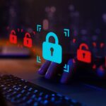 Protección de datos: ¿Cómo proceder ante una brecha de seguridad?