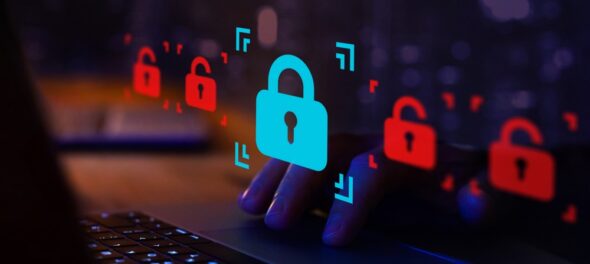 Imagen del artículo Protección de datos: ¿Cómo proceder ante una brecha de seguridad?