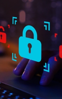 Protección de datos: ¿Cómo proceder ante una brecha de seguridad?
