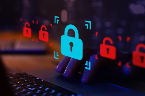 Protección de datos: ¿Cómo proceder ante una brecha de seguridad?