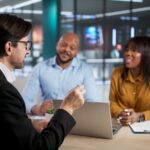Relación laboral o mercantil en seguros: claves del Tribunal Supremo